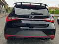 Hyundai i20 i20 1.6 t-gdi N Performance Techno Pack Nero - thumbnail 4
