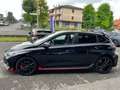 Hyundai i20 i20 1.6 t-gdi N Performance Techno Pack Nero - thumbnail 5