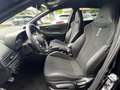 Hyundai i20 i20 1.6 t-gdi N Performance Techno Pack Nero - thumbnail 8