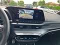 Hyundai i20 i20 1.6 t-gdi N Performance Techno Pack Nero - thumbnail 11