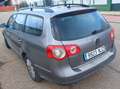 Volkswagen Passat 1.9TDI Trendline - thumbnail 5