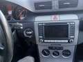 Volkswagen Passat 1.9TDI Trendline - thumbnail 1