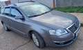 Volkswagen Passat 1.9TDI Trendline - thumbnail 4