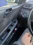 Volkswagen Passat 1.9TDI Trendline - thumbnail 3