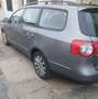 Volkswagen Passat 1.9TDI Trendline - thumbnail 6