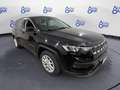 Jeep Compass 1.5 HYBRID 130CV AUTO BUSINESS - * Nero - thumbnail 1
