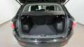 Jeep Compass 1.5 HYBRID 130CV AUTO BUSINESS - * Nero - thumbnail 12
