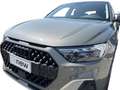 Audi A1 allstreet 30 TFSI Grigio - thumbnail 9