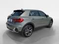 Audi A1 allstreet 30 TFSI Grigio - thumbnail 5