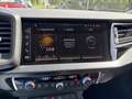 Audi A1 allstreet 30 TFSI Grigio - thumbnail 17
