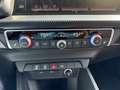 Audi A1 allstreet 30 TFSI Grigio - thumbnail 18