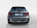 Audi A1 allstreet 30 TFSI Grigio - thumbnail 4