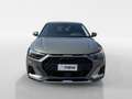 Audi A1 allstreet 30 TFSI Grigio - thumbnail 8