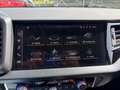 Audi A1 allstreet 30 TFSI Grigio - thumbnail 19