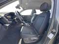 Audi A1 allstreet 30 TFSI Grigio - thumbnail 11