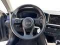 Audi A1 allstreet 30 TFSI Grigio - thumbnail 14