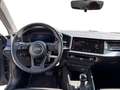 Audi A1 allstreet 30 TFSI Grigio - thumbnail 13