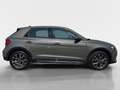 Audi A1 allstreet 30 TFSI Grigio - thumbnail 6