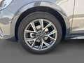 Audi A1 allstreet 30 TFSI Grigio - thumbnail 10