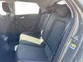 Audi A1 allstreet 30 TFSI Grigio - thumbnail 12