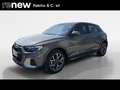 Audi A1 allstreet 30 TFSI Grigio - thumbnail 1