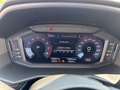 Audi A1 allstreet 30 TFSI Grigio - thumbnail 16