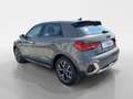 Audi A1 allstreet 30 TFSI Grigio - thumbnail 3