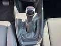 Audi A1 allstreet 30 TFSI Grigio - thumbnail 15