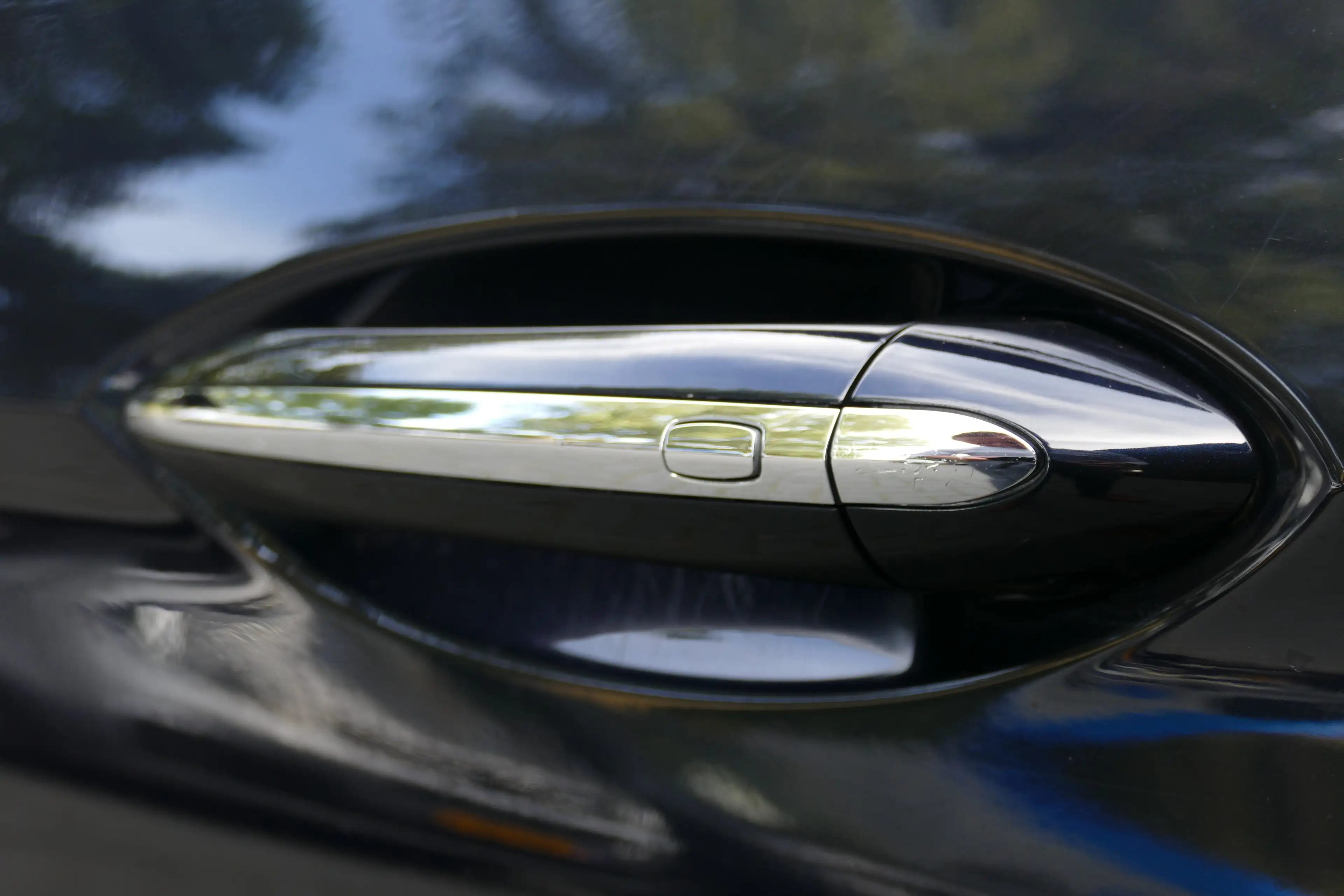Opel Insignia Sports Tourer 1.5 TURBO 165PK INNOVATION / CAMERA — photo 12