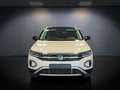 Volkswagen T-Roc 2.0 TDI 150 CV DSG Style Grigio - thumbnail 2