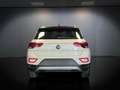 Volkswagen T-Roc 2.0 TDI 150 CV DSG Style Grigio - thumbnail 6