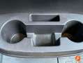 Peugeot Boxer T 335 L3H2 BHDI 103KW (140CV) S&S 6V M Azul - thumbnail 21