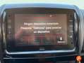 Peugeot Boxer T 335 L3H2 BHDI 103KW (140CV) S&S 6V M Azul - thumbnail 20