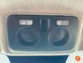 Peugeot Boxer T 335 L3H2 BHDI 103KW (140CV) S&S 6V M Azul - thumbnail 25