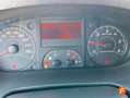 Peugeot Boxer T 335 L3H2 BHDI 103KW (140CV) S&S 6V M Azul - thumbnail 16
