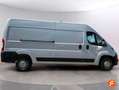 Peugeot Boxer T 335 L3H2 BHDI 103KW (140CV) S&S 6V M Azul - thumbnail 9