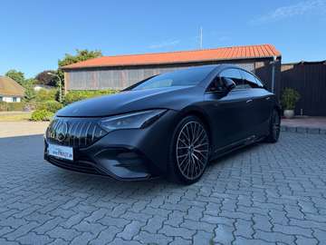 4M AMG PREM,21"MATT,NAPPA,ca.135000,-UPE