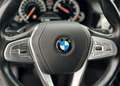 BMW 730 730d Aut. *NUR 36.000KM, ASSISTENTEN, 360 KAMERA* Grau - thumbnail 16