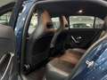 Mercedes-Benz A 200 A 200 d Premium auto AMG Pack - thumbnail 10