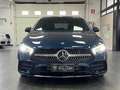 Mercedes-Benz A 200 A 200 d Premium auto AMG Pack - thumbnail 2