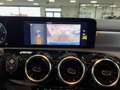 Mercedes-Benz A 200 A 200 d Premium auto AMG Pack - thumbnail 15