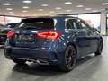 Mercedes-Benz A 200 A 200 d Premium auto AMG Pack - thumbnail 6