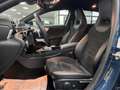 Mercedes-Benz A 200 A 200 d Premium auto AMG Pack - thumbnail 9