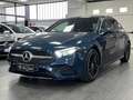 Mercedes-Benz A 200 A 200 d Premium auto AMG Pack - thumbnail 3