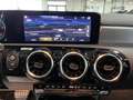 Mercedes-Benz A 200 A 200 d Premium auto AMG Pack - thumbnail 13
