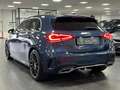 Mercedes-Benz A 200 A 200 d Premium auto AMG Pack - thumbnail 4