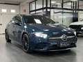 Mercedes-Benz A 200 A 200 d Premium auto AMG Pack - thumbnail 1