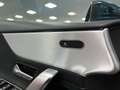 Mercedes-Benz A 200 A 200 d Premium auto AMG Pack - thumbnail 14