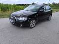 Audi A3 1.4 TFSI Sportback Ambiente - thumbnail 8