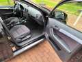 Audi A3 1.4 TFSI Sportback Ambiente - thumbnail 13